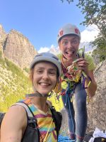 Klik za večjo sliko